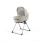 Inglesina Aptica Duo - бебешка количка Продукт Inglesina Aptica Duo - бебешка количка - 7 - BG Hlapeta